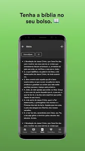 Igreja Do Nazareno Louveira screenshot 2