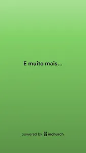 Igreja Do Nazareno Louveira screenshot 4