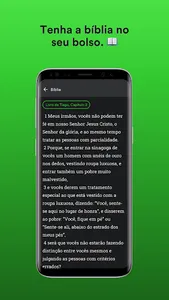 OBPC JAGUARIAIVA screenshot 2