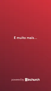 Pib em Heliópolis screenshot 4