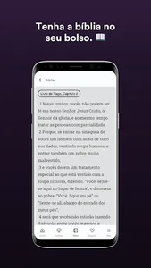 Família Renovada de Matinhos screenshot 2