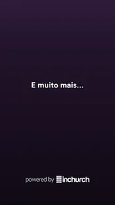 Família Renovada de Matinhos screenshot 5
