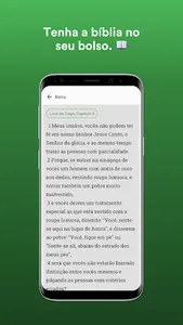 Projeto Renovo screenshot 2