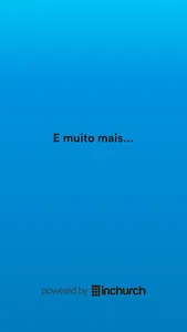 Quadrangular Céu Azul Patos screenshot 4