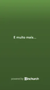 5 Igreja Presbiteriana Itabuna screenshot 4