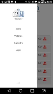 HRS Clean screenshot 3