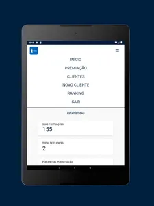 Indiko screenshot 10