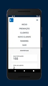 Indiko screenshot 3