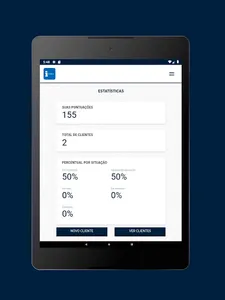 Indiko screenshot 9