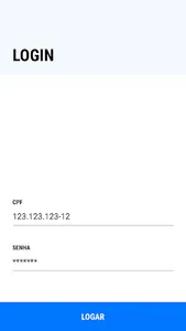 PlusPdv screenshot 0