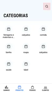 PlusPdv screenshot 6
