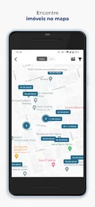 InfoImóveis screenshot 2