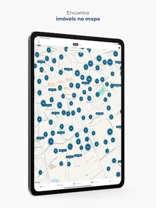 InfoImóveis screenshot 8