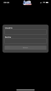 Infolink PlayTV screenshot 1