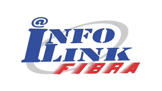 Infolink PlayTV STB screenshot 3