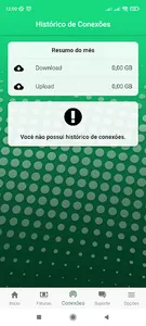 Infopoint Net screenshot 7