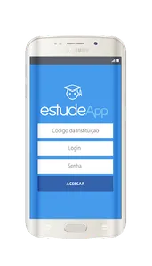 Estude Cades screenshot 2