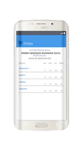 Estude Cades screenshot 4