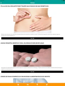 Medscan screenshot 11