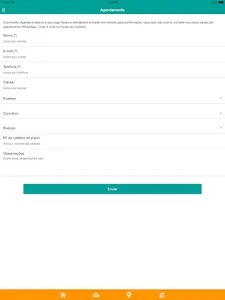 Medscan screenshot 16