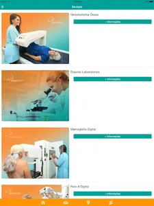 Medscan screenshot 8