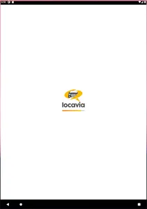 Locavia Mobile screenshot 3