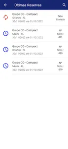 Move Reservas screenshot 4