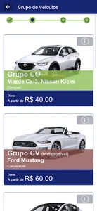 Move Reservas screenshot 8