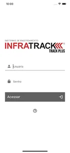 Track Plus screenshot 0