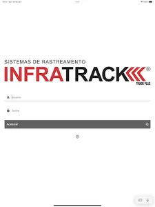 Track Plus screenshot 10