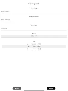 Track Plus screenshot 13