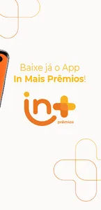 In Mais Prêmios screenshot 4
