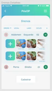 Pós-op screenshot 6