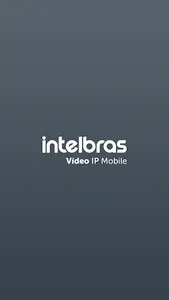 Intelbras Vídeo IP Mobile screenshot 0