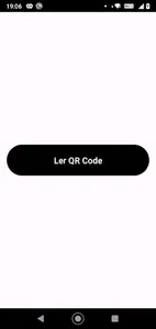 Leitor de QRCode screenshot 3
