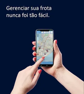 INTERAKT - Mobile screenshot 0