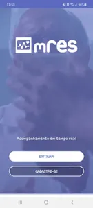 RES InterAll screenshot 0