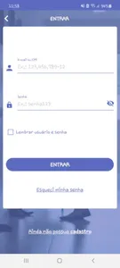 RES InterAll screenshot 1