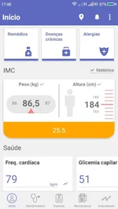 RES InterAll screenshot 2