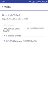 RES InterAll screenshot 4