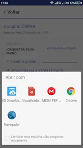 RES InterAll screenshot 5