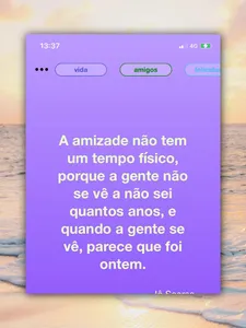 Frases Motivacionais screenshot 11