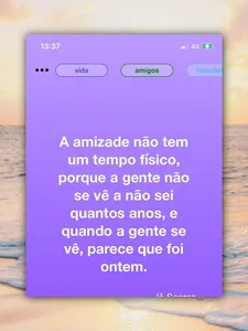 Frases Motivacionais screenshot 6