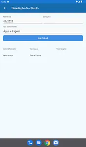Agência App SEMAE Piracicaba screenshot 13