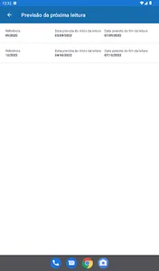 Agência App SEMAE Piracicaba screenshot 14