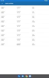 Agência App SEMAE Piracicaba screenshot 20