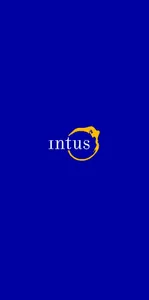 Intus screenshot 0