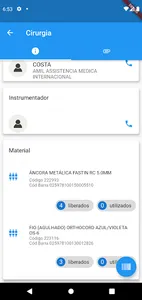 Grupo Vertical screenshot 2