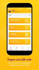 Iperum screenshot 2
