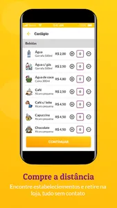 Iperum screenshot 3